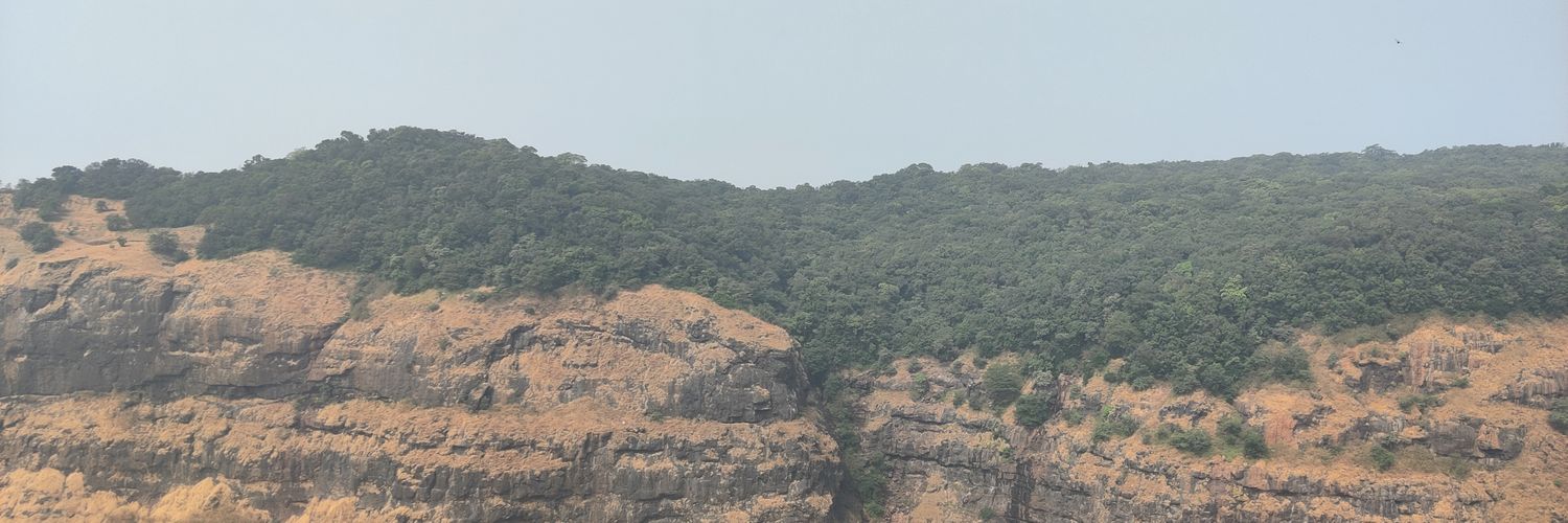 RakeshKumarJa20's profile banner image