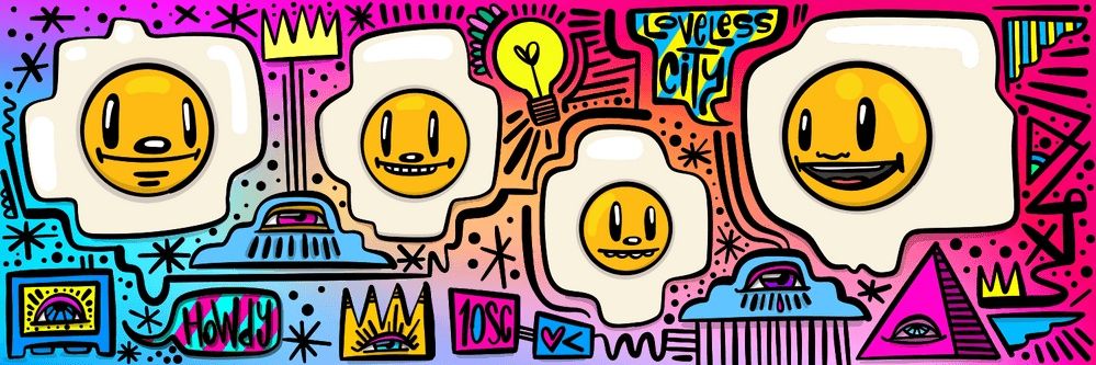SnacksOnSnacks0's profile banner image