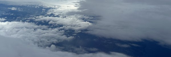 seasideIIII Profile Banner