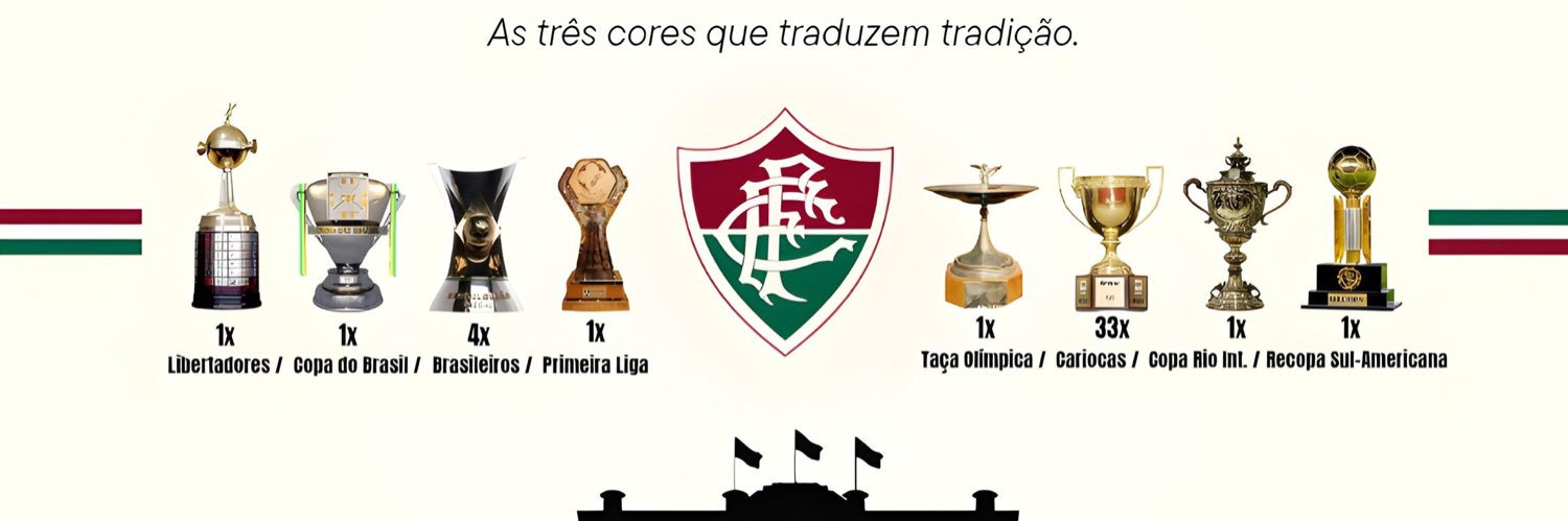 Trajano 🇭🇺 banner