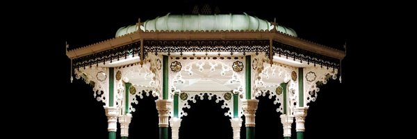 thomasdavies Profile Banner
