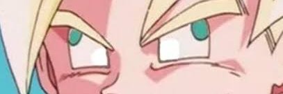BigAssFemboy banner