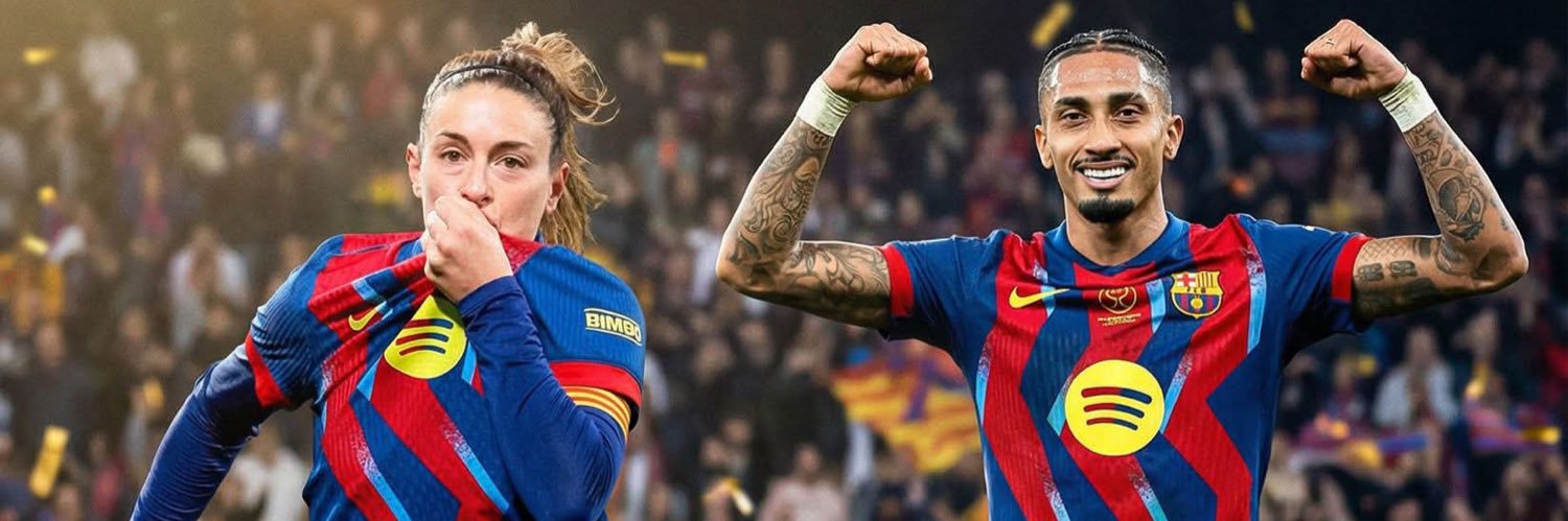 ViscaBarçaSempre6 banner