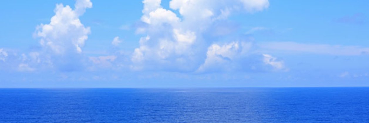 gtknowhfun's profile banner image