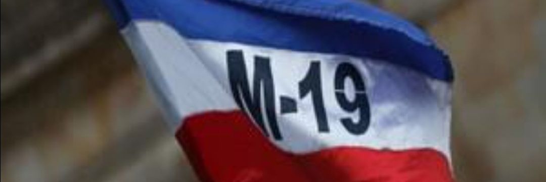 HayderMessa's profile banner image