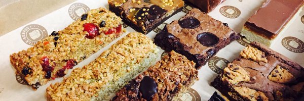 Little_Breads Profile Banner