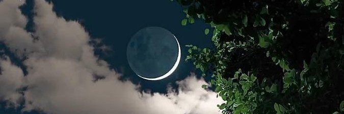 MichaelNieda's profile banner image
