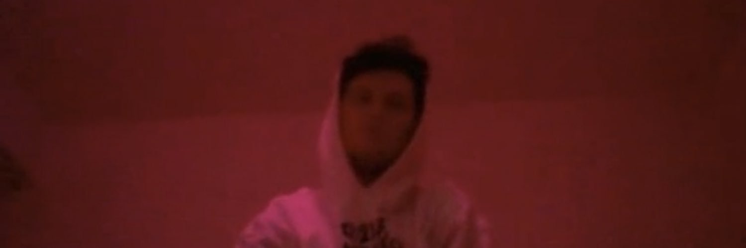 lexi ʕ•͡-•ʔ banner