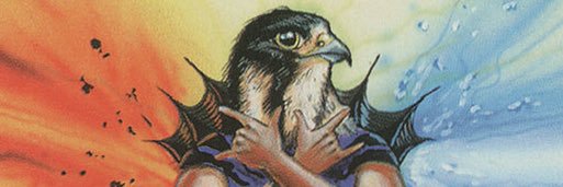 ROBOT_7's profile banner image