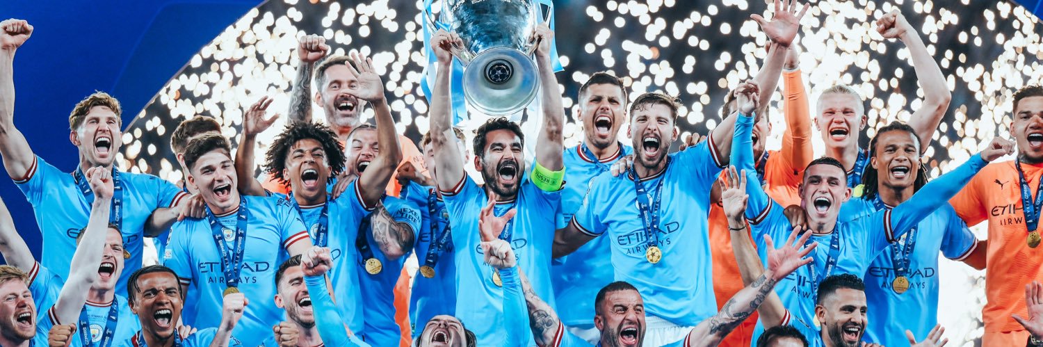 KÖPs 🦁✡️👑 banner