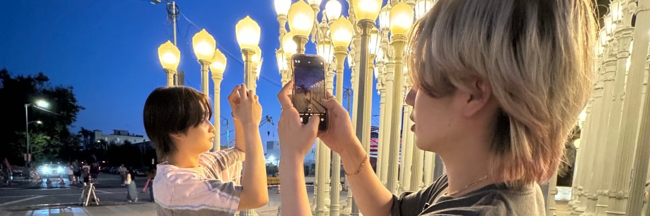 ariee618's profile banner image