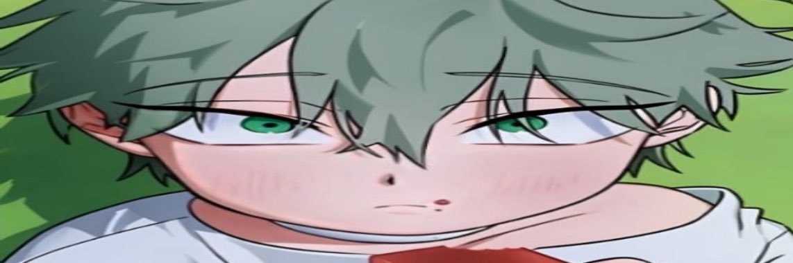 ava banner
