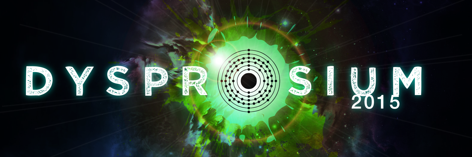 DysprosiumCon's profile banner image