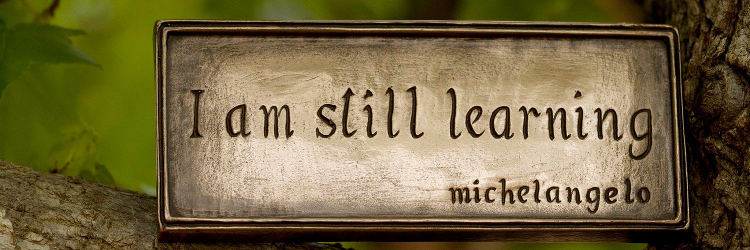 MugeCerman's profile banner image