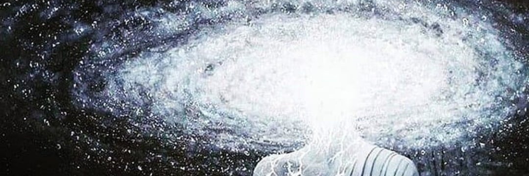 scuffed_pulse's profile banner image