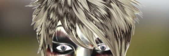 TBingsing's profile banner image