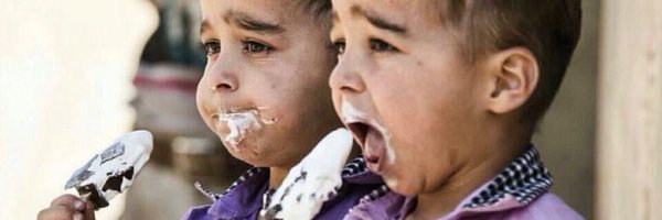 blcsl Profile Banner