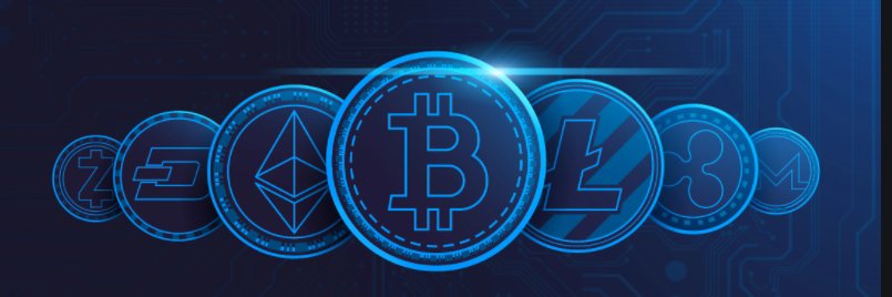 crypto gopher banner