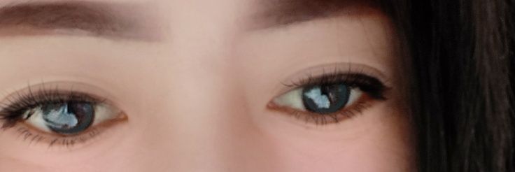 𝑪𝒓𝒚𝒔𝒕𝒂𝒍 banner