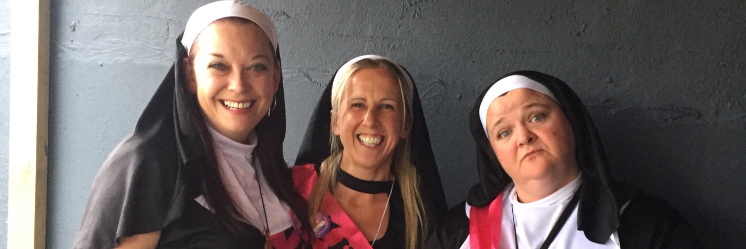 lisatay75's profile banner image