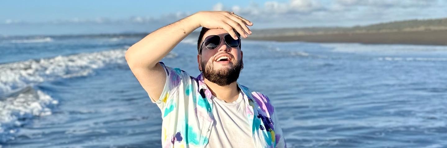 ImPyrokz's profile banner image