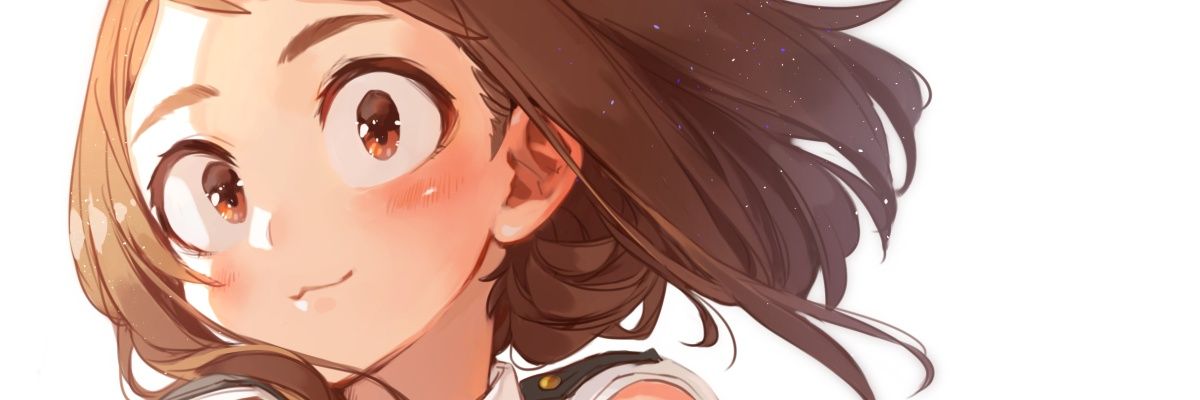 ⛩️ Rayo ⛩️ banner