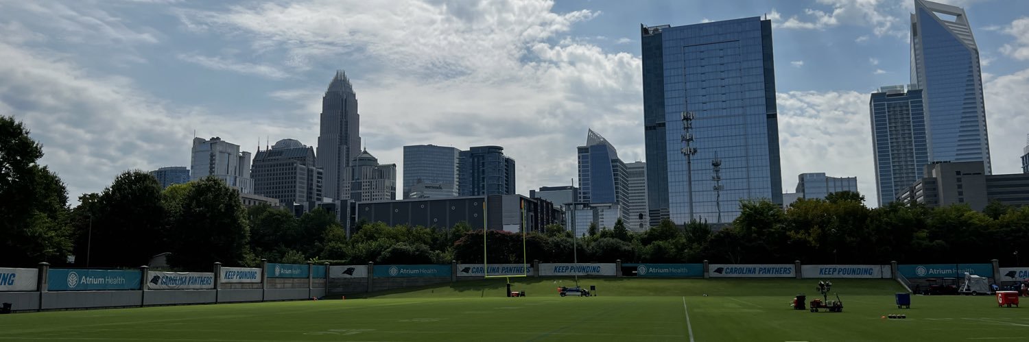 gsiroiss's profile banner image