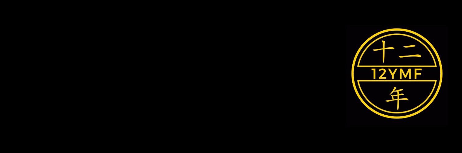 Col_of_Man's profile banner image
