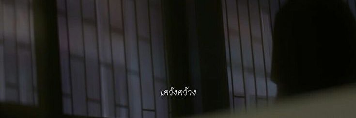 punkanz's profile banner image