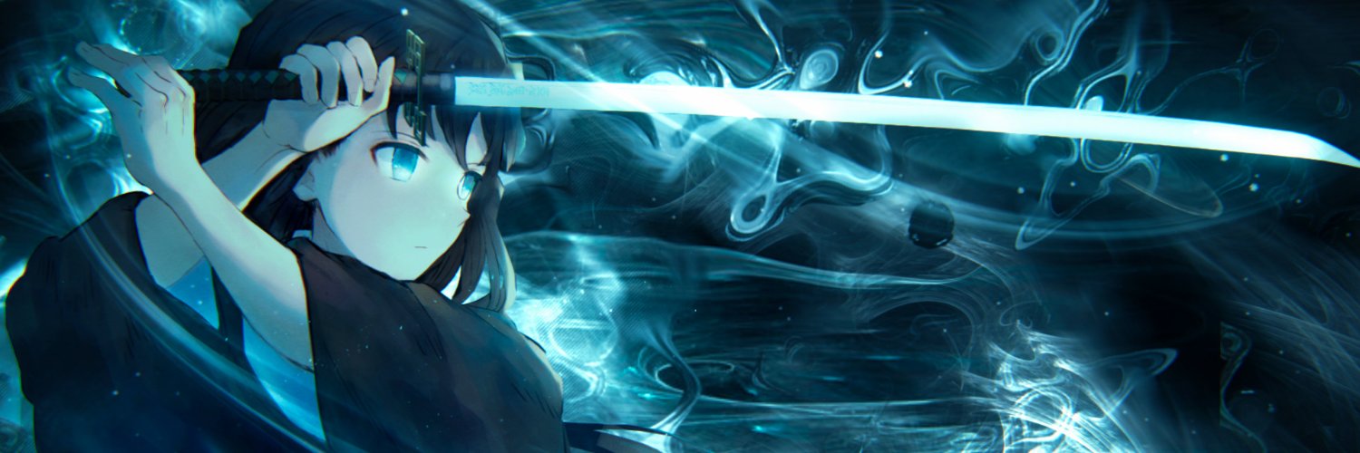 AdrianSKeiber's profile banner image