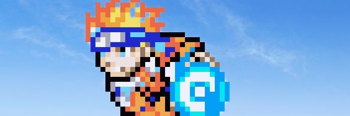 JhonenioA's profile banner image