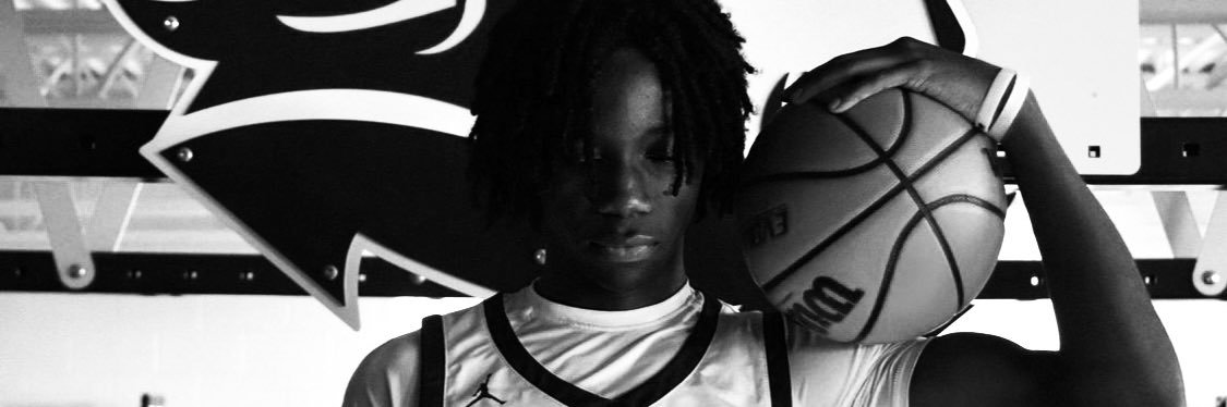 Ethan Henderson banner