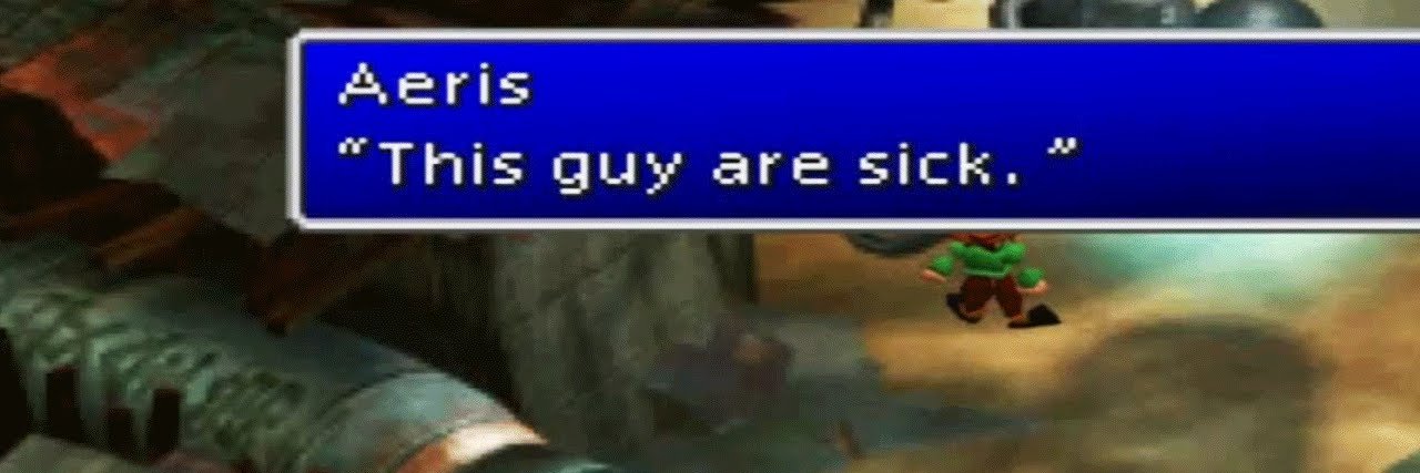 Rimer_Nick's profile banner image