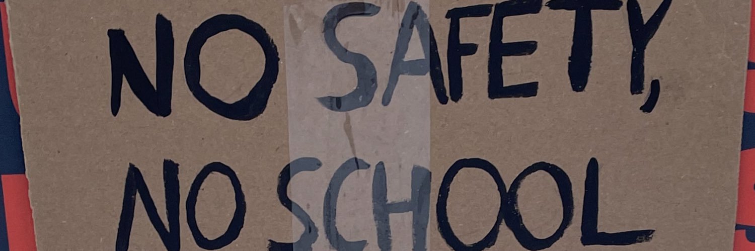 mbstudentsforcovidsafety banner