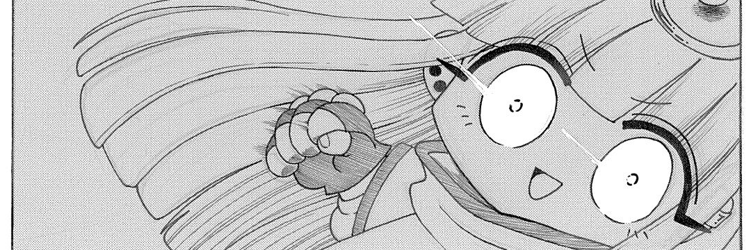 KaduM_drawing's profile banner image