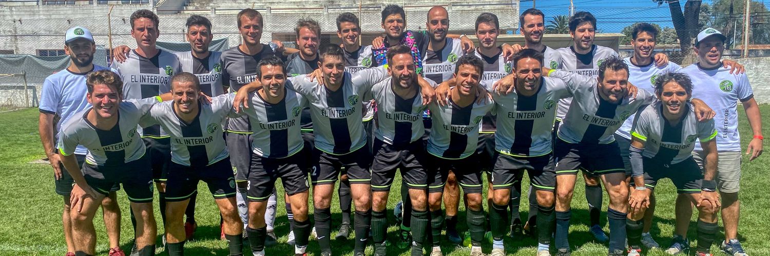 diegolballester's profile banner image
