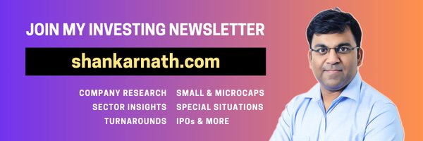 shankarnath Profile Banner