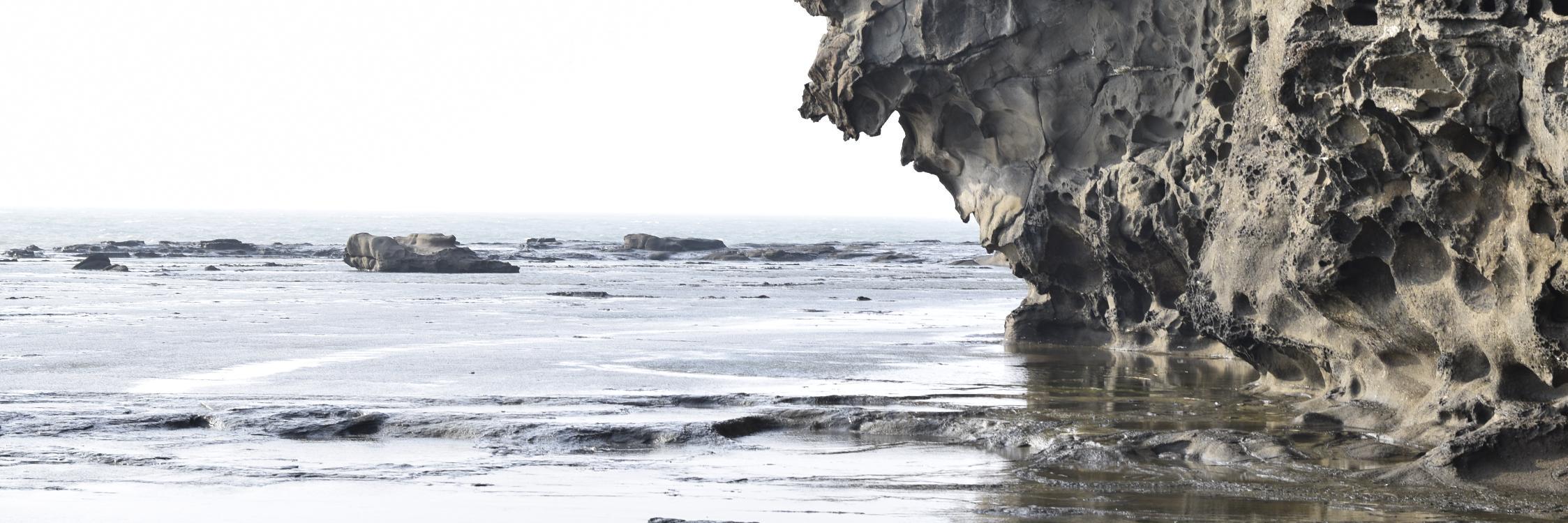 ketanbellaney's profile banner image