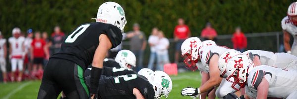 gavin_muller08 Profile Banner