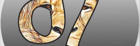 tennesee247's profile banner image