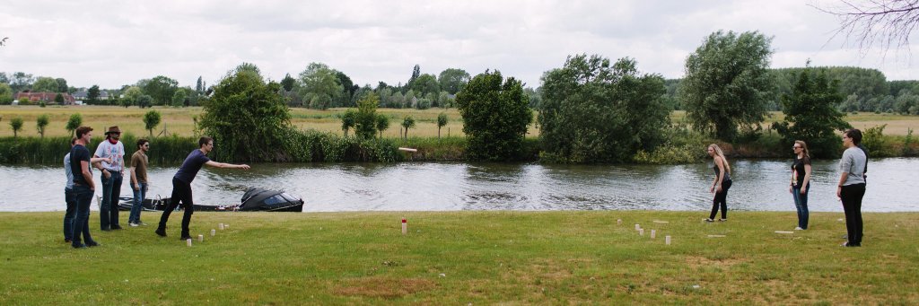 PhilippeMargot's profile banner image