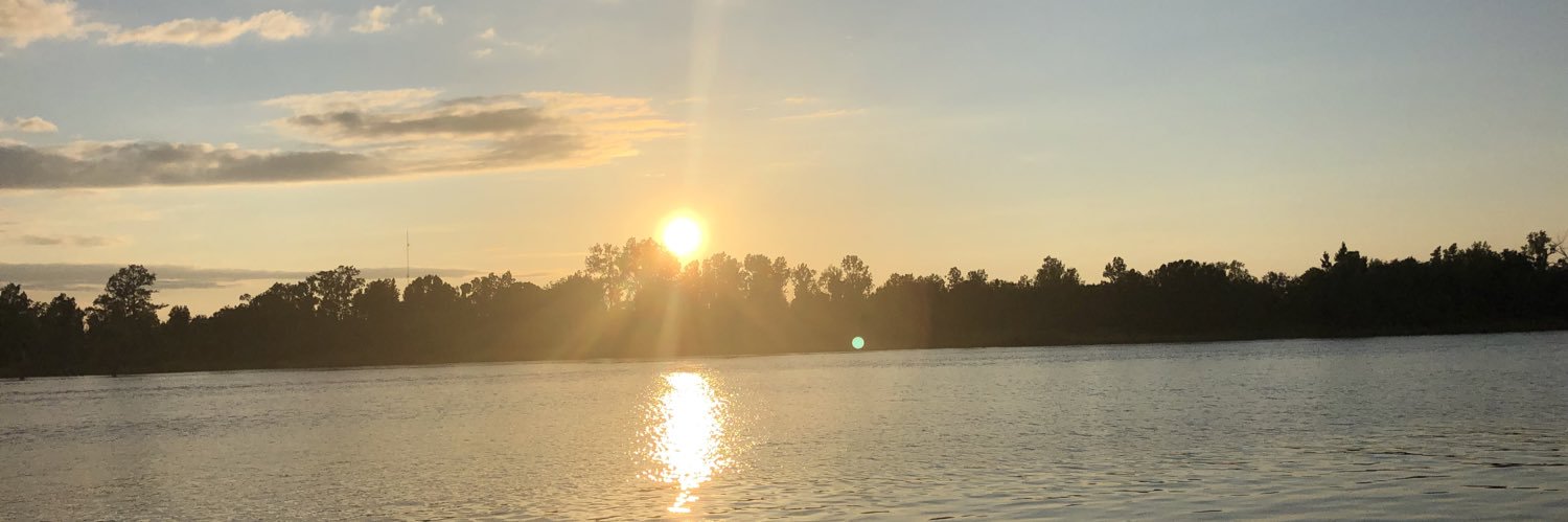 Enchantress Apollo | Findom ✨ banner