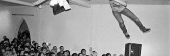 PlanetPunk1's profile banner image