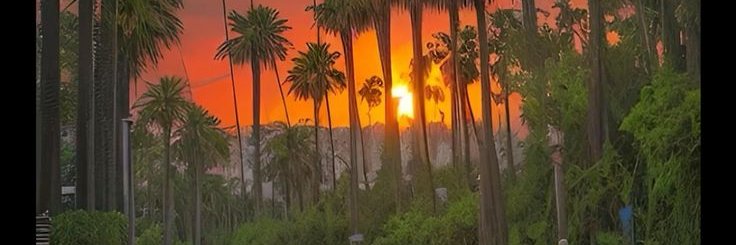 Beryl Bach꧁IP꧂ banner