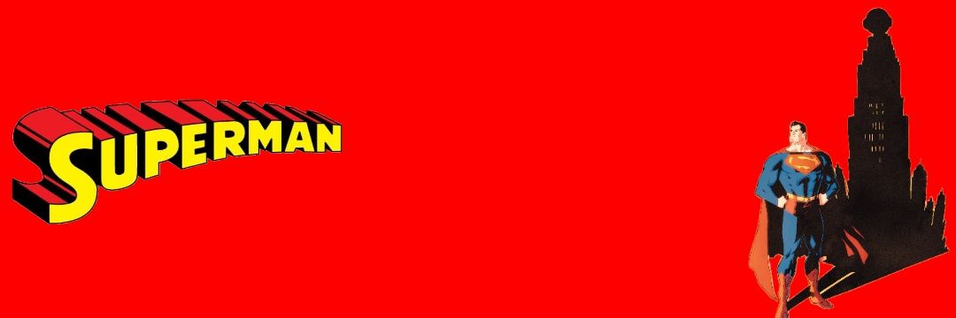 D🅰️hz🅰️n's banner
