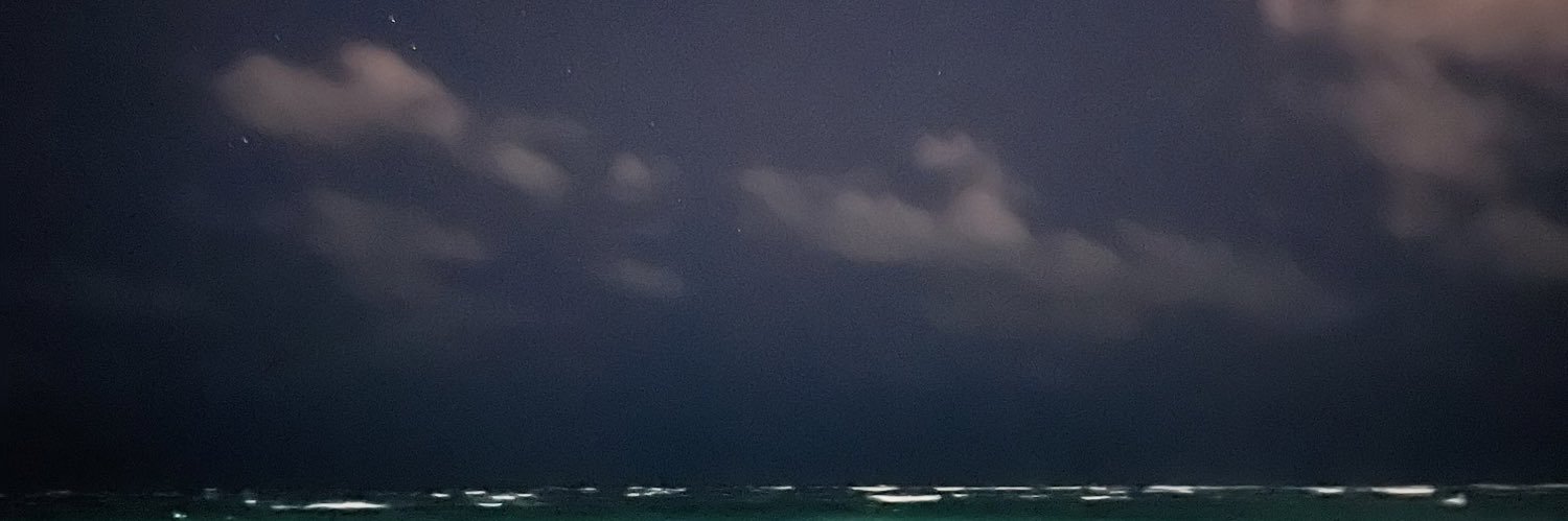 Dan 🇮🇱 banner