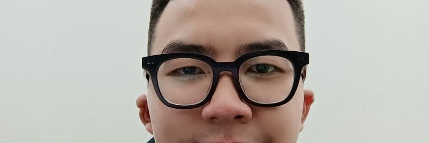 hongkhui's profile banner image