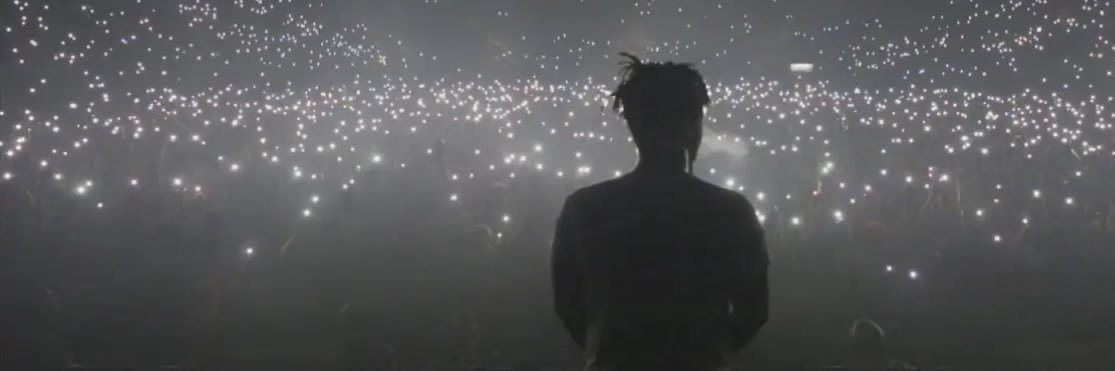 Sliftx's profile banner image