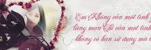 Sansan banner