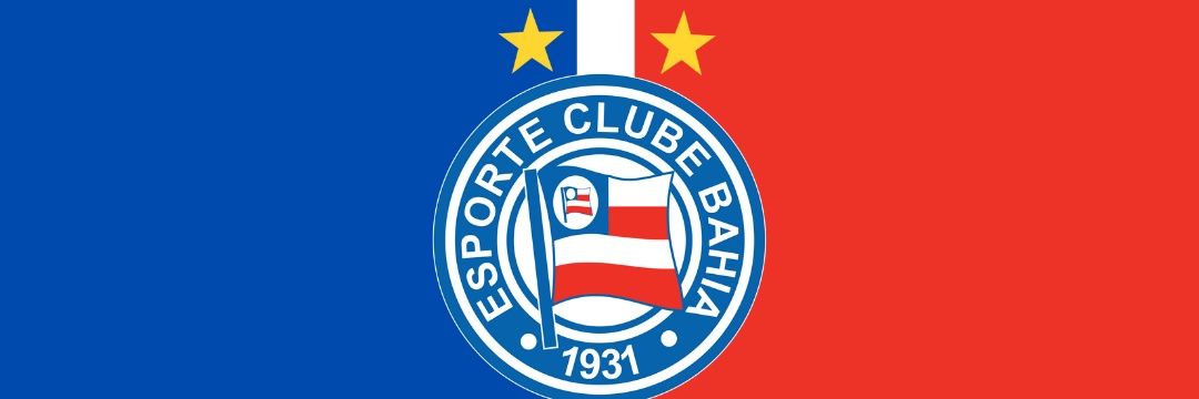 portal_ecb's profile banner image